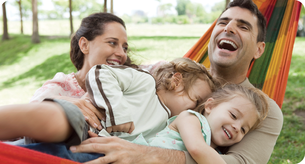 FEHB home page banner