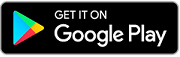 Download Babylon Health App on Google Play